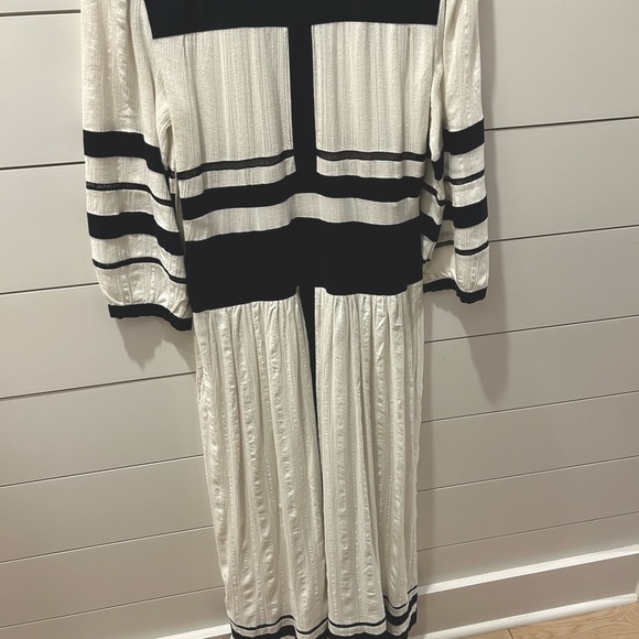 Étoile Isabel Marant NWOT. Size 8. So cute!Perfect for Summer! - Picture 6 of 7